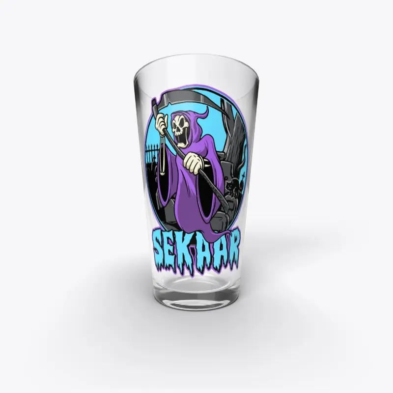 Sekaar Merch v1