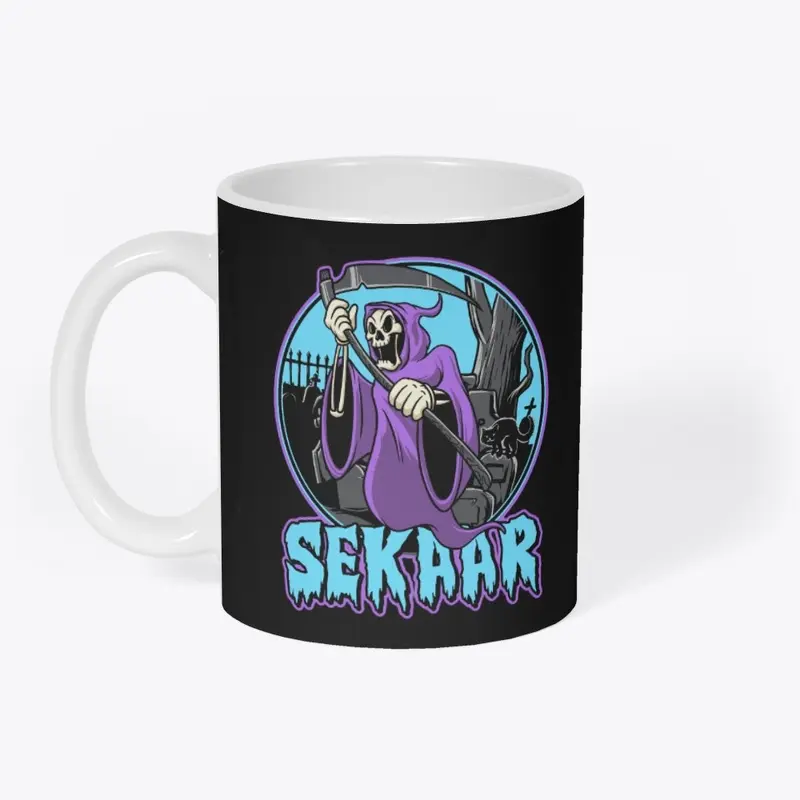 Sekaar Merch v1